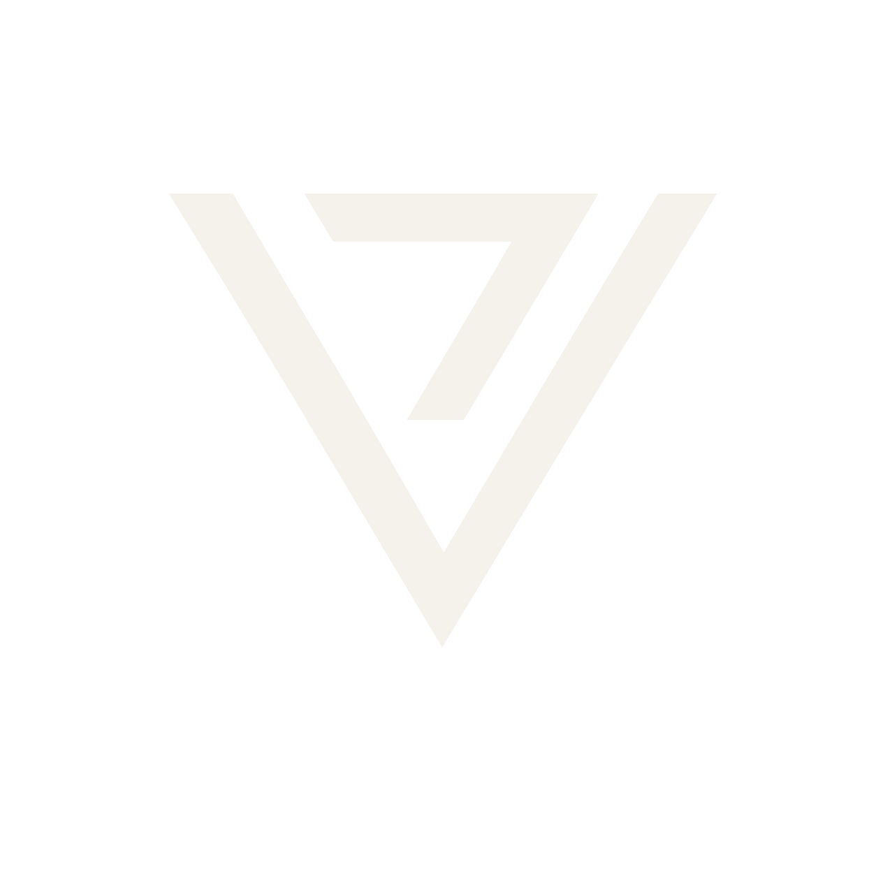 Vaelith Labs